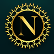 程序图标：NNN-Trade CryptoBTCETHDef…