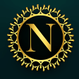 NNN-Trade CryptoBTCETHDefi