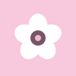 프로그램 아이콘: Siela: Daily Routine & Cy…