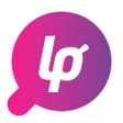 プログラムのアイコン：Lavoro Parrucchiere