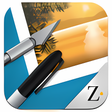 Icon of program: PhotoPad