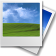 Programikonen: PhotoPad