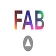 أيقونة البرنامج: FABigation