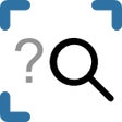Icon of program: Web Address Cleaner