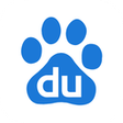 Иконка программы: Search on Baidu