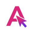 Иконка программы: AltClick