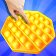 程序图标：Pop It Trading Fidget Toy…