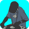DJ Ringtones  Music  Sounds