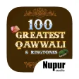 100 Best Qawwali Songs
