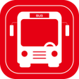 程序图标：LamLam Bus