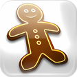 Ícone do programa: Cookienator