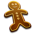 Icon of program: Cookienator