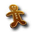 Programmsymbol: Cookienator