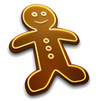 Icono de programa: Cookienator