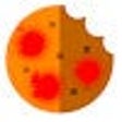 Icon of program: Cookienator