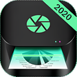 Icoon van programma: Smart Document Scanner-Pa…