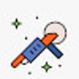ไอคอนของโปรแกรม: Jira Card Formatter