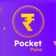 プログラムのアイコン：Pocket Paisa