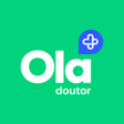 Ikona programu: Olá Doutor - consultas