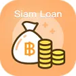 Siam Loan
