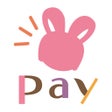 Programın simgesi: 加西市ねっぴPay