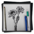 程序图标：Pencil Drawing Flower