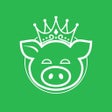 Ikon program: Pig Master