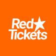 程序图标: RedTickets