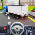 プログラムのアイコン：Vehicle Master 3D