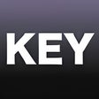 Icono de programa: KeyRemap4MacBook