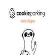 Cookie Parking