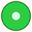 Icoon van programma: sourcemap-explorer