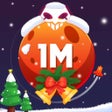 Icon of program: Million Star - shoot em all