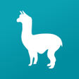 Icon of program: Sherpa - Private Courier