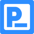 Иконка программы: Presearch
