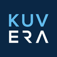 程序图标：Kuvera Personal Finance A…