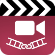 VideoJoiner - Video Editor to Merge & Edit Movies