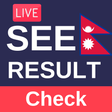 Icon of program: SEE Result 2077