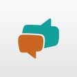 أيقونة البرنامج: Answers with Bayless Conl…