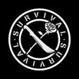 程序图标：Survival Clothing  Footwe…