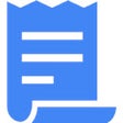 Google Drive Recent Files icon