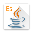 プログラムのアイコン: Java Español