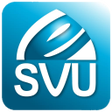 程序图标：SVU-BL