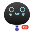 Programikonen: ジョブミル - AI分析でお仕事探しをサポート