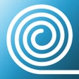 Icon of program: Premium Ropes