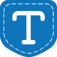 プログラムのアイコン: Fancy Text Generator