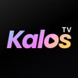 程序图标：Kalos TV