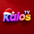 Icoon van programma: Kalos TV