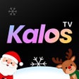 프로그램 아이콘: Kalos TV