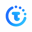 Icono de programa: Togness - Video Editor Sl…